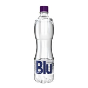 Agua Blu Supreme 600ml