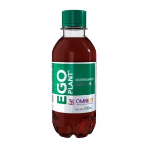 Ego Herbal Evolucion Botella 200ml