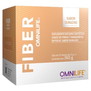Fiber N Plus Evolucion