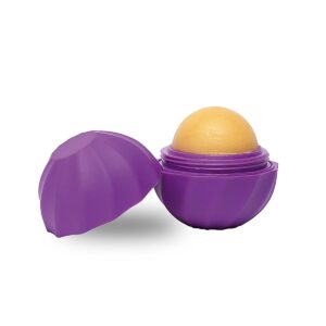 Balsamo Labial Omniplus FPS 15