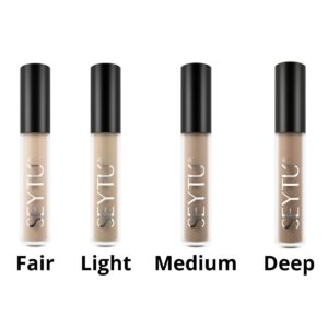Corrector Liquido