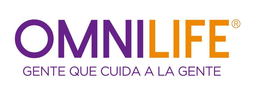 Logo-OMNILIFE_ESP_COLOR